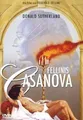 Fellinis Casanova von Federico Fellini | DVD | Zustand sehr gut