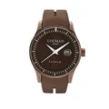 Locman Italy Herrenuhr Island braun Ref. 0600