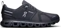 Schuhe On Cloud 6 Wp 3WF10051043