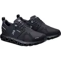 ON RUNNING ON Cloud 6 Damen Freizeitschuh Wasserdicht Sneaker 38 EU