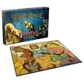 Risiko – Herr der Ringe Neu & OVP