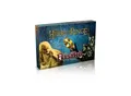 Risiko - Herr der Ringe (Neuauflage) Spiel Gesellschaftsspiel Brettspiel deutsch