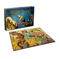 Risiko – Herr der Ringe Neu & OVP