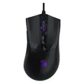 Bloody W90 Pro (Kabelgebunden) (A4TMYS47014)