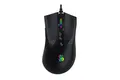 Bloody Gaming W90 Pro Gaming Maus