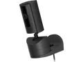 RING Pan-Tilt Indoor Camera, Überwachungskamera