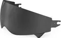Scorpion Exo-combat Ii Sonnenblende Für Helm One Size