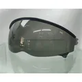 Brillen Innere SCORPION Exo-Kampf II Schwarz 75% KS-O-01
