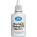 JM Bearing & Linkage Oil 13,5 Synthetic