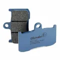Paar Bremsbeläge BREMBO CC 07KA2305 Für Indian 1800 Springfield 2016-2017