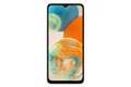 Samsung Galaxy A23 5G 64GB White  *WIE NEU* MwSt nicht ausweisbar