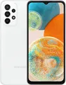 Samsung Galaxy A23 5G Dual SIM 64GB white