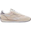 Reebok Classics Classic Az Sportschuhe Beige EU 38 Damen Beige EU 38 - Beige - 38