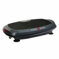 PowerBoard 3.0 Casada Fitnessgerät Vibrationsplatte Training 99 Stufen Bluetooth
