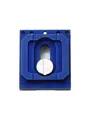 Novoflex Q=PLATE PL 1