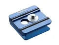 Novoflex Q=PLate PL 1