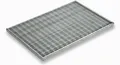 ACO Vario Maschenrost Masche 30/10 60 x 40 cm