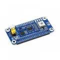 GPS/Beidou/Galileo/GLONASS MAX-M8Q GNSS HAT für Raspberry Pi