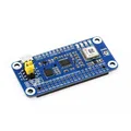 GPS/Beidou/Galileo/GLONASS MAX-M8Q GNSS HAT für Raspberry Pi