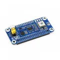 GPS/Beidou/Galileo/GLONASS MAX-M8Q GNSS HAT für Raspberry Pi