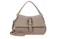 Furla Henkeltasche Flow, Leder