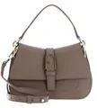 Furla Umhängetasche Flow