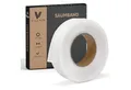 Villkin Versteifungsband - Saumband (60m x 2cm), Zum Bügeln