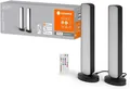Ledvance Smartes WiFi-Stimmungslicht "Mood Light Bar", RGBTW, #1907429