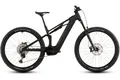 Cube Stereo Hybrid ONE44 HPC Race 800 2026