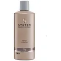 System Professional LipidCode Repair R1 Shampoo 500 ml