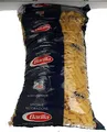 Pasta Barilla Mezze maniche rigate Ristorante Nr. 84 italienisch Nudeln 5kg pack