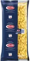 Barilla Mezze Maniche Rigate n°84 Pasta Catering 5kg Hartweizengrieß Pasta