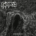 Enforced / War Remains