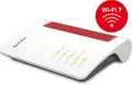 AVM FRITZ!Box 7690 WLAN-Router