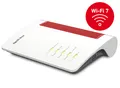 FRITZ!Box 7690 WiFi 7 Mesh Router mit VDSL-Anschluss