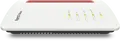 AVM WLAN Router FRITZ!Box 7690 | Wi-Fi 7 | VDSL bis 300 MBit/s | Mesh | Smart Home Zigbee DECT | 2,5 Gbit/s LAN