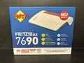 AVM FRITZ!BOX 7690  Neu (o2 Edition)