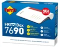 AVM FRITZ!Box 7690