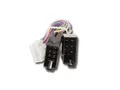 CHP Radioadapter Alpine 2