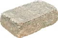Mauersteine ANTIK MEDIO MUSCHELKALK 30/20/10 CM