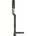 OEM LCD Connect Board / Kabel für iPad 2 (820-2853-A)