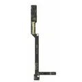 Ladebuchse für iPad 2 LCD Bildschirm Touch Ersatz Connect Board Kabel