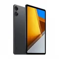 Xiaomi POCO 12.1 Pad 256GB/8GB RAM grey