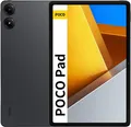 ⭐ Xiaomi POCO Pad WiFi ⭐ 8GB◾256GB◾12.1" LCD◾Snapdragon 7s Gen 2◾10000mAh ⭐ NEU⭐