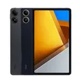 Xiaomi POCO Pad 8GB 256GB WIFI Tablet 12.1" LCD  Snapdragon 7s Gen 2 10000mAh