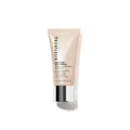 EISENBERG Les Essentiels Maquillage Perfecteur Teint Express 30 ml