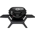Outdoorchef Minichef 420 E (2 kW) (18.130.14)
