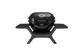 Grill Outdoorchef Minichef 420 E Elektrogrill Tischgrill - Balkon, Camping