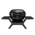 Outdoorchef Minichef Elektrogrill 420 E