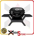 Grill Elektro Grill Tabletop Outdoorchef MINICHEF 420 E - Senden Mail Rabatt